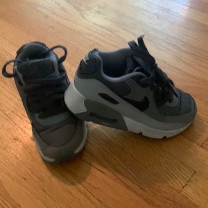 Nike Kids Size 11c